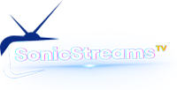 SuperSonicStreams