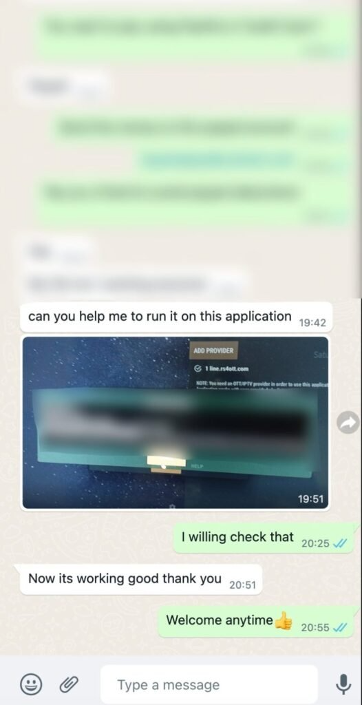 fafdaf.png