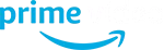 hjty.png