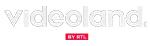 iytut.png