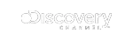 trhtr.png